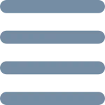View Normal SVG Icon